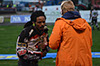indiangalleri/150505-inddack/2/DSC_1034.jpg