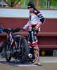 indiangalleri/150512-smeind/viktorias/DSC_1277.jpg