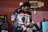indiangalleri/150512-smeind/viktorias/DSC_1278.jpg