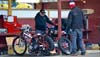 indiangalleri/150512-smeind/viktorias/DSC_1280.jpg
