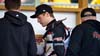 indiangalleri/150512-smeind/viktorias/DSC_1284.jpg