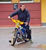 indiangalleri/150512-smeind/viktorias/DSC_1285.jpg