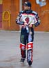 indiangalleri/150512-smeind/viktorias/DSC_1287.jpg