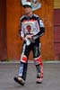 indiangalleri/150512-smeind/viktorias/DSC_1288.jpg