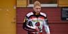 indiangalleri/150512-smeind/viktorias/DSC_1295.jpg