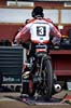 indiangalleri/150512-smeind/viktorias/DSC_1296.jpg