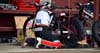 indiangalleri/150512-smeind/viktorias/DSC_1299.jpg