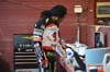 indiangalleri/150512-smeind/viktorias/DSC_1302.jpg