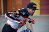 indiangalleri/150512-smeind/viktorias/DSC_1307.jpg