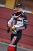 indiangalleri/150512-smeind/viktorias/DSC_1308.jpg