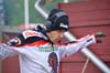 indiangalleri/150512-smeind/viktorias/DSC_1311.jpg