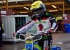 indiangalleri/150512-smeind/viktorias/DSC_1314.jpg