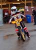 indiangalleri/150512-smeind/viktorias/DSC_1315.jpg