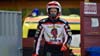 indiangalleri/150512-smeind/viktorias/DSC_1317.jpg