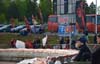 indiangalleri/150512-smeind/viktorias/DSC_1321.jpg
