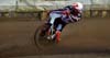 indiangalleri/150512-smeind/viktorias/DSC_1323.jpg