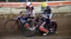 indiangalleri/150512-smeind/viktorias/DSC_1328.jpg