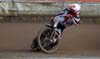 indiangalleri/150512-smeind/viktorias/DSC_1329.jpg