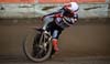 indiangalleri/150512-smeind/viktorias/DSC_1333.jpg
