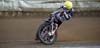 indiangalleri/150512-smeind/viktorias/DSC_1336.jpg