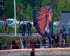 indiangalleri/150512-smeind/viktorias/DSC_1352.jpg