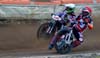 indiangalleri/150512-smeind/viktorias/DSC_1357.jpg