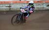 indiangalleri/150512-smeind/viktorias/DSC_1358.jpg