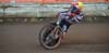 indiangalleri/150512-smeind/viktorias/DSC_1361.jpg