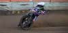 indiangalleri/150512-smeind/viktorias/DSC_1368.jpg