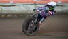 indiangalleri/150512-smeind/viktorias/DSC_1371.jpg