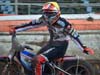 indiangalleri/150512-smeind/viktorias/DSC_1372.jpg