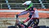 indiangalleri/150512-smeind/viktorias/DSC_1373.jpg
