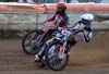 indiangalleri/150512-smeind/viktorias/DSC_1374.jpg