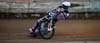 indiangalleri/150512-smeind/viktorias/DSC_1379.jpg