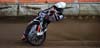 indiangalleri/150512-smeind/viktorias/DSC_1380.jpg