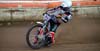indiangalleri/150512-smeind/viktorias/DSC_1382.jpg