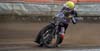 indiangalleri/150512-smeind/viktorias/DSC_1385.jpg