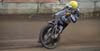 indiangalleri/150512-smeind/viktorias/DSC_1386.jpg