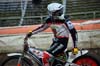 indiangalleri/150512-smeind/viktorias/DSC_1392.jpg