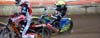 indiangalleri/150512-smeind/viktorias/DSC_1397.jpg