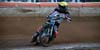 indiangalleri/150512-smeind/viktorias/DSC_1398.jpg