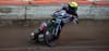 indiangalleri/150512-smeind/viktorias/DSC_1399.jpg