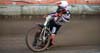 indiangalleri/150512-smeind/viktorias/DSC_1402.jpg