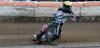 indiangalleri/150512-smeind/viktorias/DSC_1404.jpg