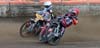 indiangalleri/150512-smeind/viktorias/DSC_1407.jpg