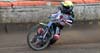 indiangalleri/150512-smeind/viktorias/DSC_1414.jpg