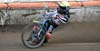 indiangalleri/150512-smeind/viktorias/DSC_1416.jpg