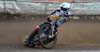 indiangalleri/150512-smeind/viktorias/DSC_1419.jpg