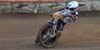 indiangalleri/150512-smeind/viktorias/DSC_1422.jpg