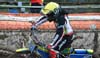 indiangalleri/150512-smeind/viktorias/DSC_1426.jpg